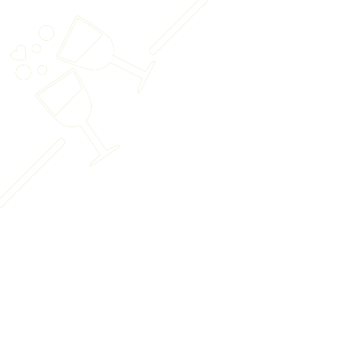 Design_sans_titre__88_-removebg-preview